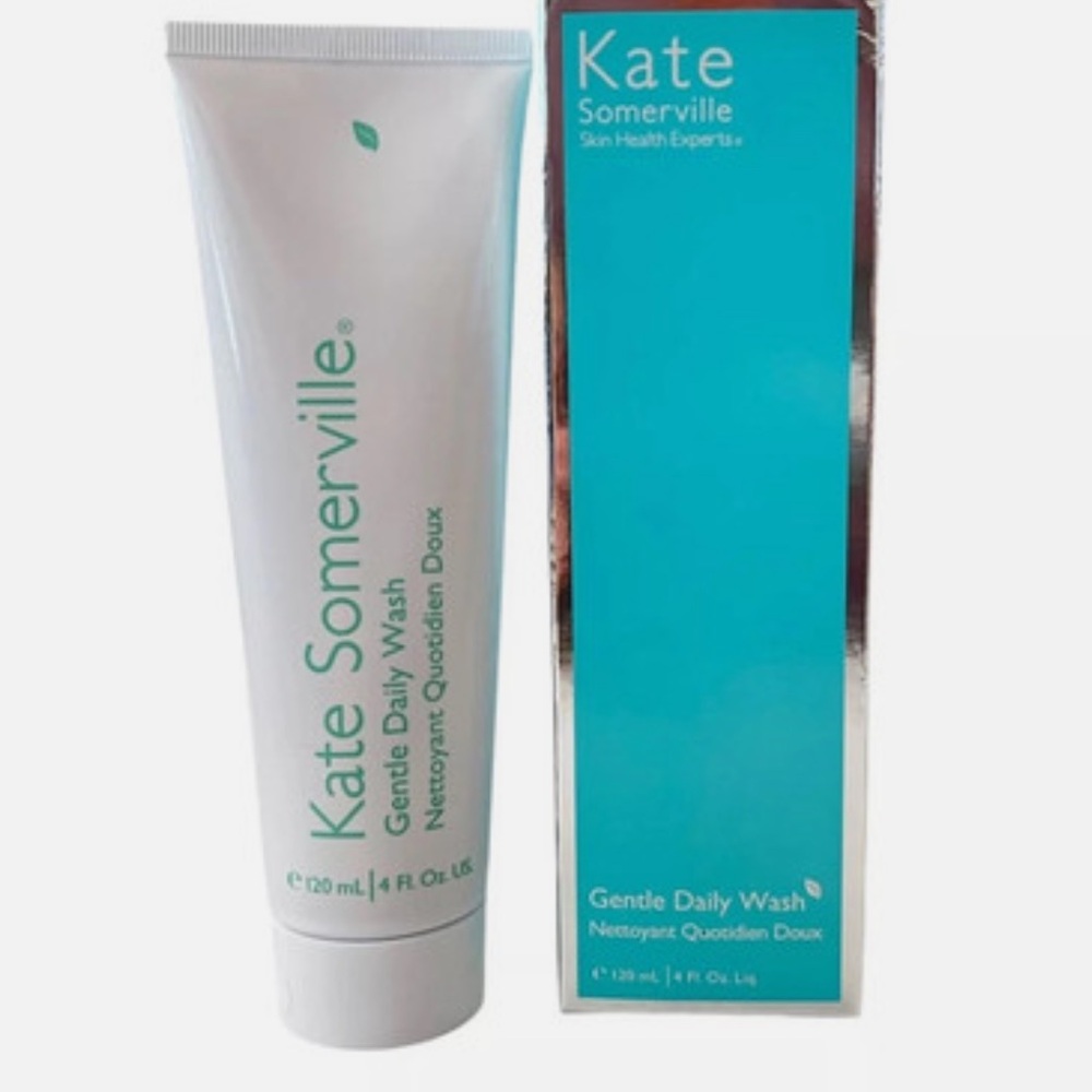 Kate Somerville Gentle Daily Wash